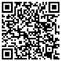 QR Code for bitcoin:bitcoin:bitcoin:bitcoin:bitcoin:bitcoin:1AczkJsRw5EgKmSH5hvTdkBAc625nkSnoh