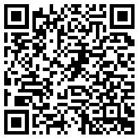 QR Code for bitcoin:bitcoin:bitcoin:bitcoin:bitcoin:bitcoin:1Aczps8NQfGVFfp67WVi5KgpFotgpgDwWS