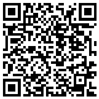 QR Code for bitcoin:bitcoin:bitcoin:bitcoin:bitcoin:bitcoin:1Ad2uuunkpQ5dkLCRoAsztkRYzS9dGJbM7