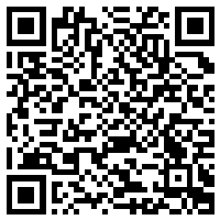 QR Code for bitcoin:bitcoin:bitcoin:bitcoin:bitcoin:bitcoin:1Ad7cYnx5Y7ucaBE2F8dngAFxyKvsVffYm