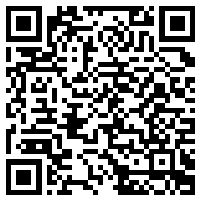QR Code for bitcoin:bitcoin:bitcoin:bitcoin:bitcoin:bitcoin:1Ad9S99yc4ucPrjbEFP4aeiPMU6PawdtLs