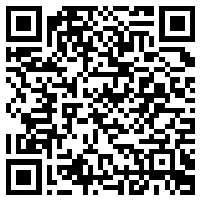 QR Code for bitcoin:bitcoin:bitcoin:bitcoin:bitcoin:bitcoin:1Ad9ZoKaCCWESopcTkDup9jFaCus3mjpAV
