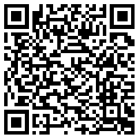 QR Code for bitcoin:bitcoin:bitcoin:bitcoin:bitcoin:bitcoin:1AdAPFmZY7icUC7FcMfoRN4DA3fozmZoki