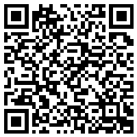 QR Code for bitcoin:bitcoin:bitcoin:bitcoin:bitcoin:bitcoin:1AdBbudjVDRVp615wosnNptMUNfJU4bRcF