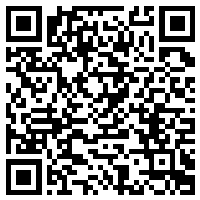 QR Code for bitcoin:bitcoin:bitcoin:bitcoin:bitcoin:bitcoin:1AdBgypSs6A2TrCuqwpWDtssbmehniFLTk