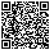 QR Code for bitcoin:bitcoin:bitcoin:bitcoin:bitcoin:bitcoin:1AdDb8KPWoC2qMMcdUD2KBvR9fbw1CaA3F