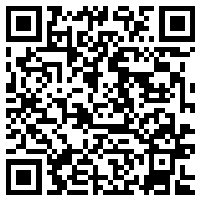 QR Code for bitcoin:bitcoin:bitcoin:bitcoin:bitcoin:bitcoin:1AdGCUJF7LdGeDyZEzDsRVd1QKMSQhsBoE