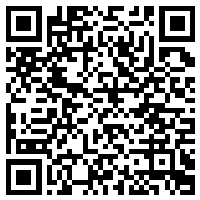 QR Code for bitcoin:bitcoin:bitcoin:bitcoin:bitcoin:bitcoin:1AdGdo7dEyAcibq4uH4SxCbjsYPWPa1bgp