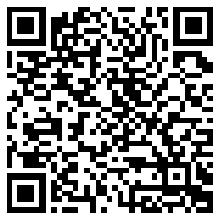 QR Code for bitcoin:bitcoin:bitcoin:bitcoin:bitcoin:bitcoin:1AdJkw42HnMSJ4bKC3ATUdBuBFzjWASgpy
