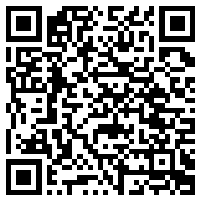 QR Code for bitcoin:bitcoin:bitcoin:bitcoin:bitcoin:bitcoin:1AdKU7voQ9dfTYeFnkRWb1GybZsuUnL8RL