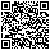 QR Code for bitcoin:bitcoin:bitcoin:bitcoin:bitcoin:bitcoin:1AdMJKyhQTgsimTvN7EmNJYvBAeb9eeZeS