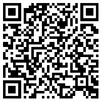 QR Code for bitcoin:bitcoin:bitcoin:bitcoin:bitcoin:bitcoin:1AdMkZK7yikHaP9HAwnyTaCynDca2d3xrf