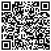 QR Code for bitcoin:bitcoin:bitcoin:bitcoin:bitcoin:bitcoin:1AdPRV5f2eTQcUezqjBoRNRJL3zDTQbTGp