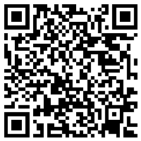 QR Code for bitcoin:bitcoin:bitcoin:bitcoin:bitcoin:bitcoin:1AdRaJdB2Yse45qLBu2FC7T2GHdGHVojZX