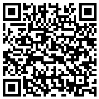 QR Code for bitcoin:bitcoin:bitcoin:bitcoin:bitcoin:bitcoin:1AdTKxCDhHBvrtG7CFpsMLka96jRnoVwya