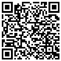 QR Code for bitcoin:bitcoin:bitcoin:bitcoin:bitcoin:bitcoin:1AdVSqwrFASNK76fNwwvQ3Da2MpXWMQXfn