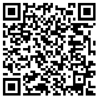 QR Code for bitcoin:bitcoin:bitcoin:bitcoin:bitcoin:bitcoin:1AdVips8RWgi3xgrbuEH57t9CBFqUa2QTv