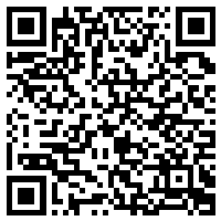 QR Code for bitcoin:bitcoin:bitcoin:bitcoin:bitcoin:bitcoin:1AdXc6ddTzzX8ec67EWsfHA7mtjknXKPSJ