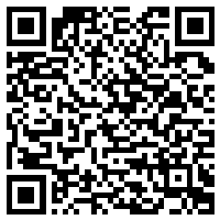 QR Code for bitcoin:bitcoin:bitcoin:bitcoin:bitcoin:bitcoin:1AdYPiDJSsZ7LkNjLH2BAvsg2ahNsbJNDH