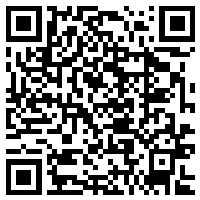 QR Code for bitcoin:bitcoin:bitcoin:bitcoin:bitcoin:bitcoin:1AdaQwTLhjWbMJ6mER2ajPgcE7FDzur2AC