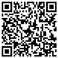 QR Code for bitcoin:bitcoin:bitcoin:bitcoin:bitcoin:bitcoin:1AdapYURdaPZQBhEfbdmSaRYLfJLZ4TDPD