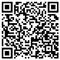 QR Code for bitcoin:bitcoin:bitcoin:bitcoin:bitcoin:bitcoin:1Adbgby16dausyFdnRPALMPXVGVg3aGRsC