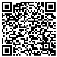 QR Code for bitcoin:bitcoin:bitcoin:bitcoin:bitcoin:bitcoin:1AddkVvy5MJbv1JE7bPjP2QKcMCFgeqwnA