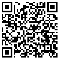 QR Code for bitcoin:bitcoin:bitcoin:bitcoin:bitcoin:bitcoin:1AdduZVDpeshD7R9HSM1P29t2dugdES8eT