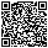 QR Code for bitcoin:bitcoin:bitcoin:bitcoin:bitcoin:bitcoin:1Adfn4m4S5dHzvKUKF65wgBCQXtrkPy63y