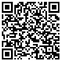 QR Code for bitcoin:bitcoin:bitcoin:bitcoin:bitcoin:bitcoin:1Adi8AsToqH5RsHUsJdgNHWR4Yi3kFjwZG