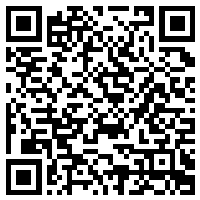 QR Code for bitcoin:bitcoin:bitcoin:bitcoin:bitcoin:bitcoin:1AdiCib1V7XQJWuctL5zq7KZPQiPC2R7i3