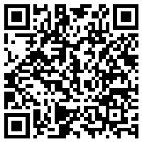 QR Code for bitcoin:bitcoin:bitcoin:bitcoin:bitcoin:bitcoin:1AdmL7jwPyDNn88Du21LggEoEdfDuq3D34