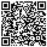QR Code for bitcoin:bitcoin:bitcoin:bitcoin:bitcoin:bitcoin:1AdrajQLHMngb21oq6a611FV8mxPyVQjGG