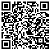 QR Code for bitcoin:bitcoin:bitcoin:bitcoin:bitcoin:bitcoin:1Aduxp3aZn1HWKFS7fX91eWbxWRuMtuu8d