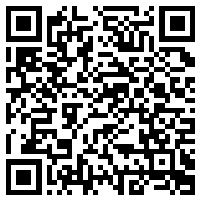 QR Code for bitcoin:bitcoin:bitcoin:bitcoin:bitcoin:bitcoin:1AdyRvPR76mbtSpKXxG5cFjQk4tnuCm4Ev