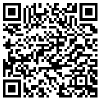 QR Code for bitcoin:bitcoin:bitcoin:bitcoin:bitcoin:bitcoin:1AdzXayiv5uuFeo5DQ3AaLZpAx8oVFbHT