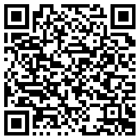 QR Code for bitcoin:bitcoin:bitcoin:bitcoin:bitcoin:bitcoin:1Ae5omkNTP2jXpMT4mTy3DFbQVFecyKzrg