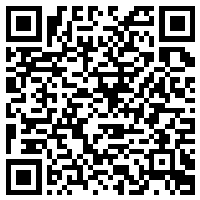 QR Code for bitcoin:bitcoin:bitcoin:bitcoin:bitcoin:bitcoin:1AeANKJnyFR9ZcT6NCJDwCSBLEsqTx4K8d
