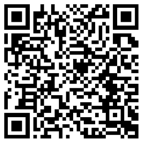 QR Code for bitcoin:bitcoin:bitcoin:bitcoin:bitcoin:bitcoin:1AeAev5exdqVB2HGdLZT6VcaXKw36GtrPd