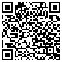 QR Code for bitcoin:bitcoin:bitcoin:bitcoin:bitcoin:bitcoin:1AeCacQaJP9bVuiHHDH6Y1RiWA4RtkuU6f