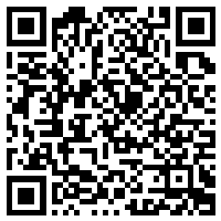 QR Code for bitcoin:bitcoin:bitcoin:bitcoin:bitcoin:bitcoin:1AeD1afht7K2W4hWfxCU9YNhtkbsaJzsrX