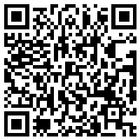 QR Code for bitcoin:bitcoin:bitcoin:bitcoin:bitcoin:bitcoin:1AeE4eZGA5Pvj8xsQttFpQApPQU9HZ882Y