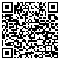 QR Code for bitcoin:bitcoin:bitcoin:bitcoin:bitcoin:bitcoin:1AeEmfxTc8nfpbvMLnpkcp2jjkh8oGbCGN