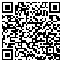 QR Code for bitcoin:bitcoin:bitcoin:bitcoin:bitcoin:bitcoin:1AeG64Kph8UiDkjTKaQmA4Xcod9HuMsLao