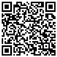 QR Code for bitcoin:bitcoin:bitcoin:bitcoin:bitcoin:bitcoin:1AeHEapjpETZ4wmssFS8FDqTr6MmZMExxy