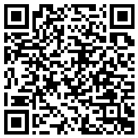 QR Code for bitcoin:bitcoin:bitcoin:bitcoin:bitcoin:bitcoin:1AeHFY3msNbxoFNrAcd2eDzrSt5euEzEuj