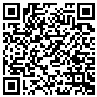 QR Code for bitcoin:bitcoin:bitcoin:bitcoin:bitcoin:bitcoin:1AeSugPjkrUhCLiUCAGE3u2jpM2pekMPno