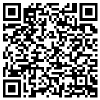 QR Code for bitcoin:bitcoin:bitcoin:bitcoin:bitcoin:bitcoin:1AeTzgdKSUBtDatvGSnANaPwFMjFiUVH9F