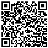 QR Code for bitcoin:bitcoin:bitcoin:bitcoin:bitcoin:bitcoin:1AecpecjVT9gh9wAKdQDi9Vo8MN5yKupui