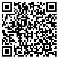 QR Code for bitcoin:bitcoin:bitcoin:bitcoin:bitcoin:bitcoin:1AecvqgCTehxmc2amPC6bCug4oyX5pLUoi